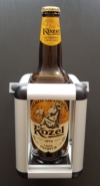 Kozel Lager
